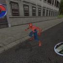 Spider-Man 2 Screenshot 06