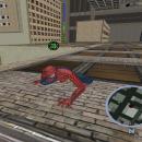 Spider-Man 2: Webbed Up 01