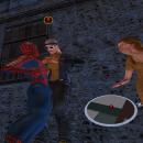 Spider-Man 2: Webbed Up 02