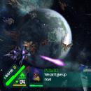 Star Fox Assault Screenshot 01