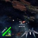Star Fox Assault Screenshot 02