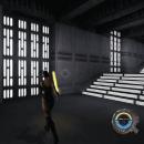 Star Wars Jedi Knight II: Jedi Outcast Screenshot 01