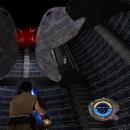 Star Wars Jedi Knight II: Jedi Outcast Screenshot 03