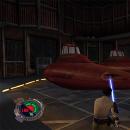 Star Wars Jedi Knight II: Jedi Outcast Screenshot 05