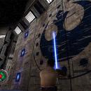 Star Wars Jedi Knight II: Jedi Outcast Screenshot 06