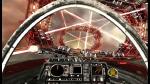General_Han_Solo's Star Wars Rogue Squadron III: Rebel Strike Texture Pack