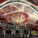 General_Han_Solo's Star Wars Rogue Squadron III: Rebel Strike Texture Pack 01