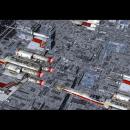 General_Han_Solo's Star Wars Rogue Squadron III: Rebel Strike Texture Pack 04