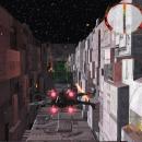 Star Wars Rogue Squadron II: Rogue Leader Screenshot 02