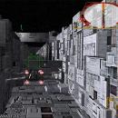 General_Han_Solo's Star Wars Rogue Squadron II: Rogue Leader Texture Pack 02