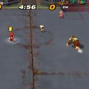 ggm's Super Mario Strikers Texture Pack 03