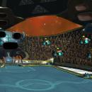 ggm's Super Mario Strikers Texture Pack 04
