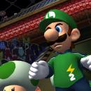 ggm's Super Mario Strikers Texture Pack 05