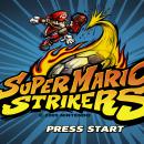 ggm's Super Mario Strikers Texture Pack 06