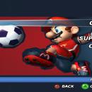 Skylabhero's Super Mario Strikers Texture Pack 01