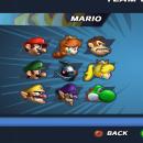Skylabhero's Super Mario Strikers Texture Pack 02