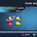 Skylabhero's Super Mario Strikers Texture Pack 03