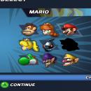Skylabhero's Super Mario Strikers Texture Pack 04