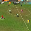 Skylabhero's Super Mario Strikers Texture Pack 08