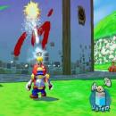 Super Mario Sunshine Screenshot 03