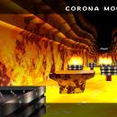 qashto and Razius's Super Mario Sunshine Texture Pack 11