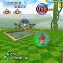 Super Monkey Ball Screenshot 02