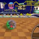 ChaotixSoda's Super Monkey Ball Texture Pack 04