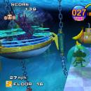 ChaotixSoda's Super Monkey Ball Texture Pack 05