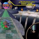 ChaotixSoda's Super Monkey Ball Texture Pack 06