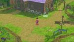 panda_venom's Tales of Symphonia Texture Pack