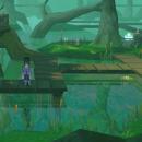 panda_venom's Tales of Symphonia Texture Pack 05