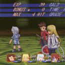 panda_venom's Tales of Symphonia Texture Pack 06