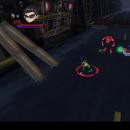 Teen Titans Screenshot 01