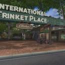 Ewzzy's Tony Hawk's Underground Texture Pack 01