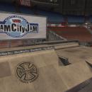 Ewzzy's Tony Hawk's Underground Texture Pack 10