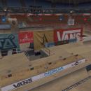 Tony Hawk's Underground Screenshot 04