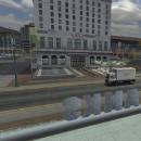 Tony Hawk's Underground Screenshot 06