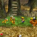 Wario World Screenshot 02