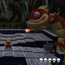 Wario World Screenshot 05