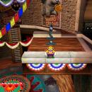 Wario World Screenshot 06