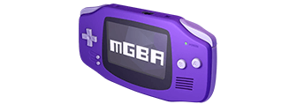 mGBA