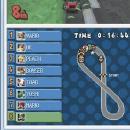 no$gba GBA and DS Emulator Screenshot 3