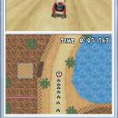 no$gba GBA and DS Emulator Screenshot 5