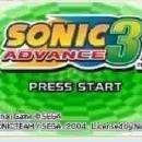 RascalBoy Advance GBA Emulator Screenshot 4