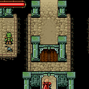 Anguna Screenshot 1