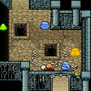 Anguna Screenshot 2