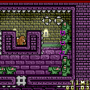 a Werewolf Tale Screenshot 4