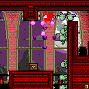 a Werewolf Tale Screenshot 5