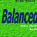 Balanced Diet Screenshot 1