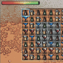 Beerjeweled Screenshot 3
